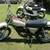 Wanted Vintage 1950's-1980's Motorcycles, Dirt Bikes & Parts 14 thumbnail