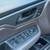 2020 Honda Odyssey Touring 32k miles Clean Title Original owner 20 thumbnail