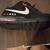 Found Nike Air Max 3 thumbnail