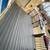 Custom Decks - Stairs and Railings Free Estimates St.Louis Deck Pros 22 thumbnail
