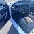 2018 Honda Civic EXL 91k miles 6 thumbnail