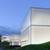 Channel Glass.....Architectural wall or window glass, obscure 7 thumbnail
