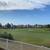 Zen/minimalist Style, panoramic Golf Course view 10 thumbnail