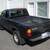 2000 TOYOTA TACOMA XTRACAB PRERUNNER PICKUP 15 thumbnail