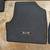 Kia EV9 7 Seater Floor Mats 7 thumbnail