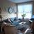Brewerton- 3 bdrm. apt. 4 thumbnail