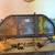 Compound Bow, Arrows & Hard Case 1 thumbnail