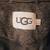 Ugg cardigan 3 thumbnail