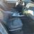 2013 BMW X3 XDRIVE28I turbo 1 owner navigation back up camera $6,500 8 thumbnail