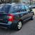 2011 KIA RONDO EX 3 thumbnail
