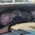 2004 Chevrolet  Suburban 6 thumbnail