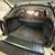 2013 BMW X5 3.5 Premium NICE 10 thumbnail