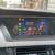 2011 Audi A5 Cabriolet Prestige 7 thumbnail