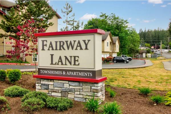 $2,075 / 3br - 1100ft2 - Garages, Full-size Washer & Dryer, Playground, Views63995110222595122