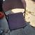 Folding chairs 2 thumbnail
