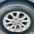 2018 Chevy Equinox LT - 51k miles 15 thumbnail