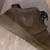 NIKE WOMEN'S ROSHE ONE RUNNERS (size 7) 6 thumbnail