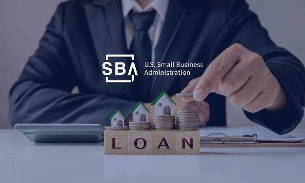 New Sub $150k SBA 7(a) Loan- Fast Streamlined Application Process 1