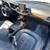 2014 Audi A6 2.0T Premium Plus 18 thumbnail