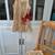 Multiple dance costumes size SC 3 thumbnail