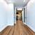 PRIME BUSHWICK 3BR 2BA LAUNDRY IN BUILDING AMAZING PRICE CALL ASAP 3 thumbnail