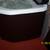 Hot Tub 2-3 Person Like New Aiken 6 thumbnail