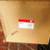 Fleetgard  Truck Air Filter 2 thumbnail