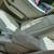 1978 Corvette Silver Anniversary 8 thumbnail