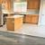 HOME FOR RENT 5 thumbnail