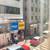 / 630 sq.ft. - Eton Building - Fitted W/ 1 Room ** NO AGENCY FEE ** 4 thumbnail