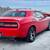 2015 Dodge Challenger  R/T Plus 2dr Coupe Coupe 8 thumbnail