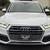 Audi Q5 2.0T quattro Premium Plus...PANO ROOF, APPLE CARPLAY  9 thumbnail