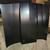 81-87 BUICK REGAL 2" INCH COWL PERFORMANCE HOOD 1 thumbnail