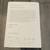 Ring Home Security Alarm system 2 thumbnail