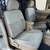 1998 Nissan Frontier XE 5-Speed 1 ORIGINAL OWNER! FULLY SERVICED!!! 13 thumbnail