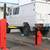Truck Lift – Wireless 3 thumbnail