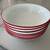 Corelle Bowls and Plates 2 thumbnail