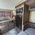 2016 Forest River R-Pod model 179 17 thumbnail