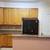3 Bed, 3.5 Bath Single Family Home in Gainesville, VA - $3500/mo 11 thumbnail