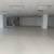 Office Space For Lease Warm Shell 368 sqm Ortigas Pasig 3 thumbnail