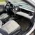 2016 Toyota RAV4 XLE 18 thumbnail