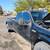 02 F350, 7.3 Power Stroke Dually 4 thumbnail
