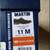 Dockers Grey Leather Business casual Shoe Size 11 4 thumbnail