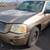2002 GMC Envoy SLE    1 thumbnail