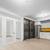 ✨ Brand-New Luxury Rentals in Prospect Lefferts Gardens ✨ 4 thumbnail