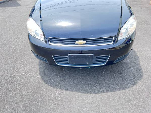 Clean - $4,650 (Quincy)63615374933633124