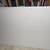 Drywall 1 thumbnail