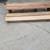Composite steps 3 thumbnail