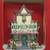 ceramic christmas buildings 1 thumbnail