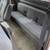 1992 Ford F250 XLT 9 thumbnail